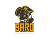 /public/logoimage/1597913152entry 5.jpg